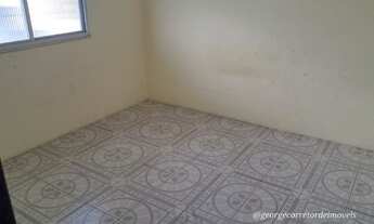 Imagem 7: Cobertura medindo 134 m², com 2 apartamentos de 3/4, cada um 67 m², garagem venda no Jardi