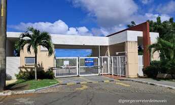 Imagem: Apartamento 2/4 dormitórios mobiliado