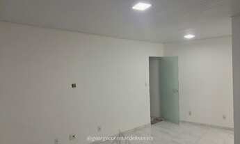 Imagem: Casa para locação em Salvador-BA, bairro