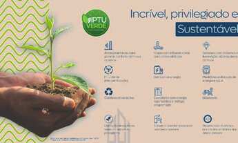 Imagem 6: Lançamento Rivage Piata