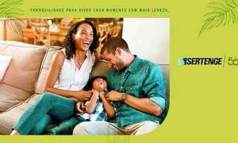 Imagem 2: Lançamento em São Marcos do Vivai São Rafael un 2/4 com suíte e varanda compacto todo no p