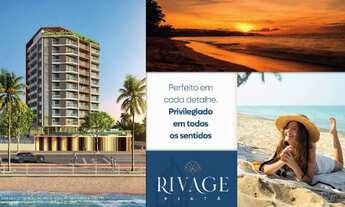 Imagem: Lançamento Rivage Piata