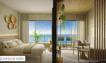 Imagem 7: Lançamento Rivage Piata