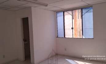 Imagem 4: Sala comercial medindo 23 m² no Empresarial Torres Business Business Centro de Lauro de Fr