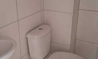 Imagem 5: Sala comercial medindo 23 m² no Empresarial Torres Business Business Centro de Lauro de Fr