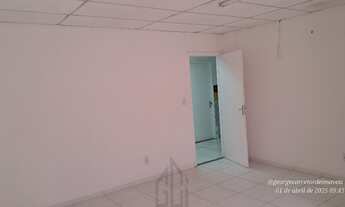 Imagem 6: Sala comercial medindo 23 m² no Empresarial Torres Business Business Centro de Lauro de Fr