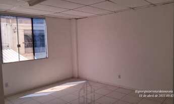 Imagem 3: Sala comercial medindo 23 m² no Empresarial Torres Business Business Centro de Lauro de Fr