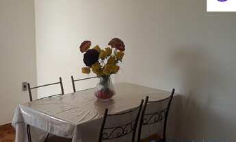 Imagem 2: Casa com terreno amplo medindo 300 m² para construção e investimento na Cajazeiras X, escr