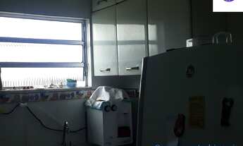 Imagem 5: Casa com terreno amplo medindo 300 m² para construção e investimento na Cajazeiras X, escr