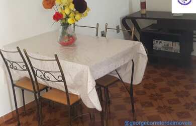 Imagem 4: Casa com terreno amplo medindo 300 m² para construção e investimento na Cajazeiras X, escr