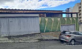 Imagem: Galpão casa Ampla terreno de 700 m² com