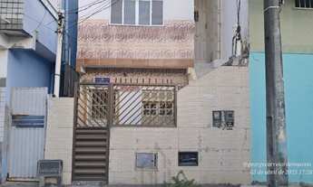 Imagem: Casa prédio com 90 m², 2 quartos, sala