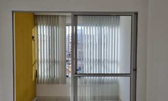 Imagem 2: Apartamento à venda na Armação, Salvador-BA: 2 quartos, 1 suíte, 1 vaga, 74m² de área - Im