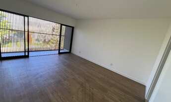 Imagem: Casa 4/4 Alphaville LN2
