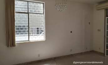 Imagem 3: Prédio comercial à venda no IAPI