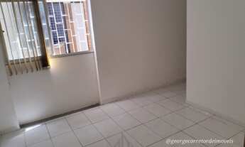 Imagem 4: Prédio comercial à venda no IAPI