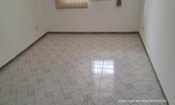 Imagem 6: Prédio comercial à venda no IAPI