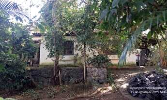 Imagem: Imperdível casa em condomínio à venda