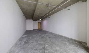 Imagem 5: Salas comercias alto padrão com 90 a 770 m², reformadas e semi, duas vagas, dois sanitário