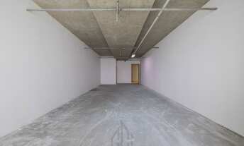 Imagem 4: Salas comercias alto padrão com 90 a 770 m², reformadas e semi, duas vagas, dois sanitário