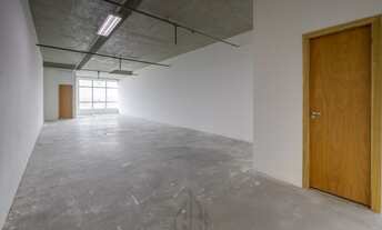 Imagem 3: Salas comercias alto padrão com 90 a 770 m², reformadas e semi, duas vagas, dois sanitário