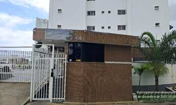 Imagem: Apartamento para locação na Paralela