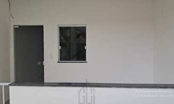 Imagem: Casa para locação em Salvador-BA, bairro