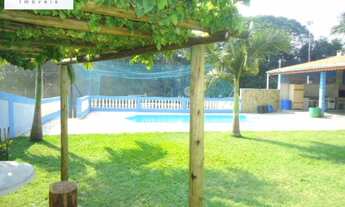 Imagem 3: CHACARA RESIDENCIAL em JUNDIAI - SP, ROSEIRA