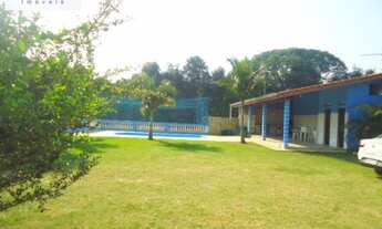 Imagem 4: CHACARA RESIDENCIAL em JUNDIAI - SP, ROSEIRA