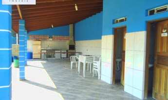 Imagem 5: CHACARA RESIDENCIAL em JUNDIAI - SP, ROSEIRA