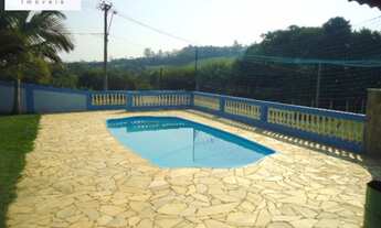 Imagem 6: CHACARA RESIDENCIAL em JUNDIAI - SP, ROSEIRA