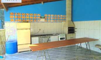 Imagem 7: CHACARA RESIDENCIAL em JUNDIAI - SP, ROSEIRA