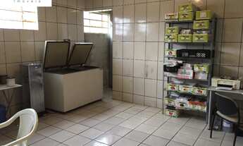 Imagem 2: GALPAO INDUSTRIAL em JUNDIAI - SP, PARQUE CENTENARIO