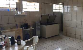 Imagem 3: GALPAO INDUSTRIAL em JUNDIAI - SP, PARQUE CENTENARIO