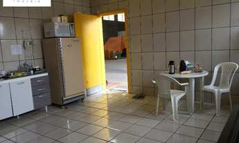 Imagem 4: GALPAO INDUSTRIAL em JUNDIAI - SP, PARQUE CENTENARIO