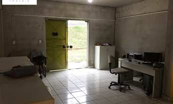 Imagem 5: GALPAO INDUSTRIAL em JUNDIAI - SP, PARQUE CENTENARIO