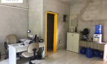 Imagem 6: GALPAO INDUSTRIAL em JUNDIAI - SP, PARQUE CENTENARIO