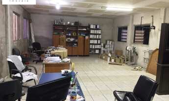 Imagem 7: GALPAO INDUSTRIAL em JUNDIAI - SP, PARQUE CENTENARIO