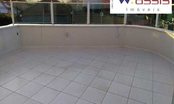 Imagem 4: CASA RESIDENCIAL em JUNDIAÍ - SP, PONTE DE SÃO JOÃO