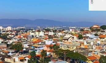 Imagem: APARTAMENTO RESIDENCIAL em JUNDIAI - SP