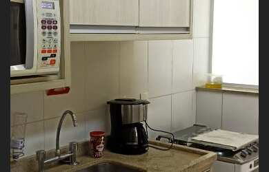 Imagem 7: APARTAMENTO RESIDENCIAL em JUNDIAI - SP, ENGORDADOURO