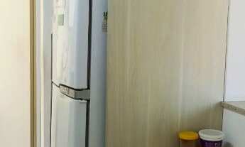 Imagem 5: APARTAMENTO RESIDENCIAL em JUNDIAI - SP, ENGORDADOURO