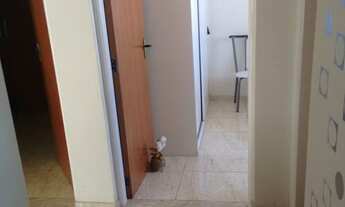 Imagem 5: APARTAMENTO RESIDENCIAL em SUZANO - SP, CIDADE BOA VISTA