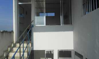 Imagem 5: GALPAO INDUSTRIAL em POÁ - SP, CALMON VIANA