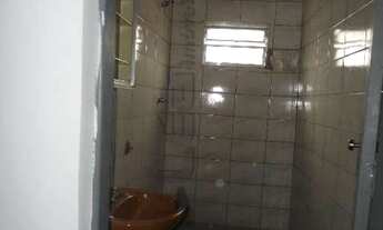 Imagem 3: PREDIO MISTO em SUZANO - SP, CENTRO