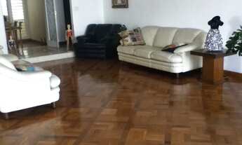 Imagem 4: APARTAMENTO RESIDENCIAL em SÃO PAULO - SP, BELA VISTA