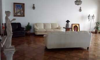 Imagem 5: APARTAMENTO RESIDENCIAL em SÃO PAULO - SP, BELA VISTA