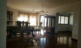 Imagem 4: APARTAMENTO RESIDENCIAL em SUZANO - SP, VILA COSTA