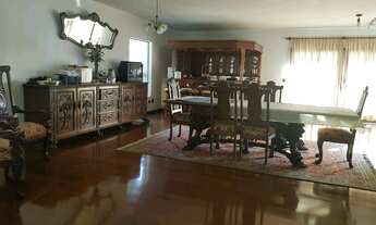 Imagem 5: APARTAMENTO RESIDENCIAL em SUZANO - SP, VILA COSTA