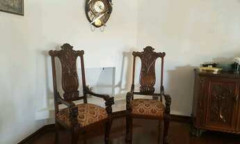 Imagem 6: APARTAMENTO RESIDENCIAL em SUZANO - SP, VILA COSTA